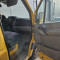 Mercedes-Benz Sprinter 313 CDI
