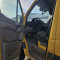 Mercedes-Benz Sprinter 313 CDI