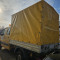 Mercedes-Benz Sprinter 313 CDI