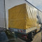Mercedes-Benz Sprinter 313 CDI