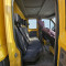 Mercedes-Benz Sprinter 313 CDI