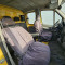 Mercedes-Benz Sprinter 313 CDI
