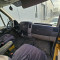 Mercedes-Benz Sprinter 313 CDI