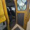 Mercedes-Benz Sprinter 313 CDI