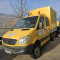 Mercedes-Benz Sprinter 313 CDI