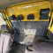 Mercedes-Benz Sprinter 313 CDI