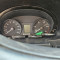 Mercedes-Benz Sprinter 313 CDI