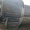 Mercedes-Benz Sprinter 313 CDI