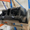Caterpillar 950H/962H quick coupler