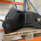 Caterpillar 950H/962H quick coupler