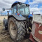 New Holland TM 190