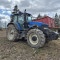 New Holland TM 190