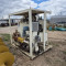 Tecniwell GMP 522