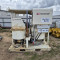 Tecniwell GMP 522