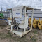 Tecniwell GMP 522