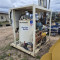 Tecniwell GMP 522