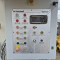Tecniwell GMP 522