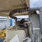 Tecniwell GMP 522