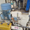 Tecniwell GMP 522