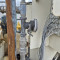 Tecniwell GMP 522