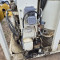 Tecniwell GMP 522