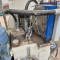 Tecniwell GMP 522