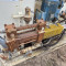 Tecniwell GMP 522