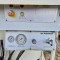 Tecniwell GMP 522