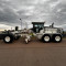 Volvo G 946