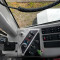 Volvo G 946