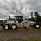 Volvo G 946