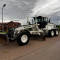 Volvo G 946