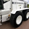 Volvo G 946