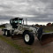 Volvo G 946