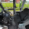 Volvo G 946