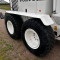 Volvo G 946