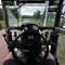 Volvo G 946