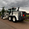 Volvo G 946