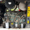 Volvo G 946