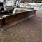 Volvo G 946