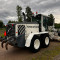 Volvo G 946