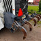 Volvo G 946