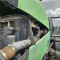 Deutz-Fahr AGROTRON 200