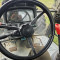Deutz-Fahr AGROTRON 200