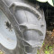 Deutz-Fahr AGROTRON 200