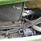 Deutz-Fahr AGROTRON 200
