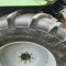 Deutz-Fahr AGROTRON 200
