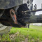 Deutz-Fahr AGROTRON 200