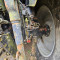 Deutz-Fahr AGROTRON 200