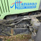 Deutz-Fahr AGROTRON 200